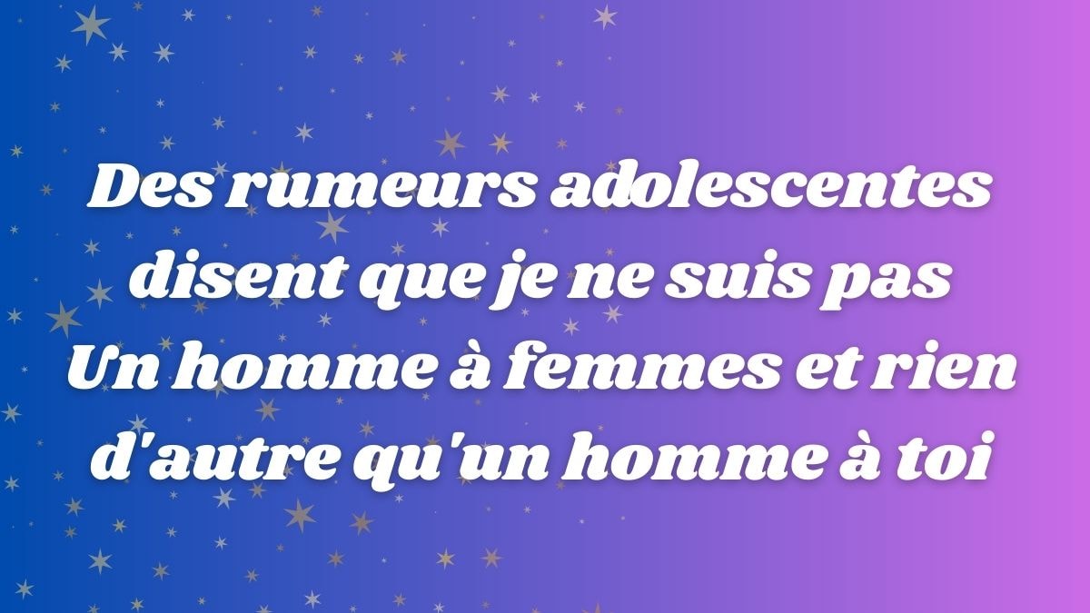 © Canva