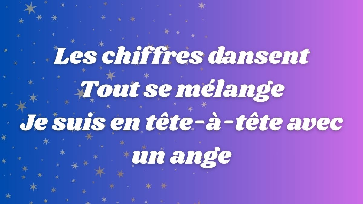 © Canva