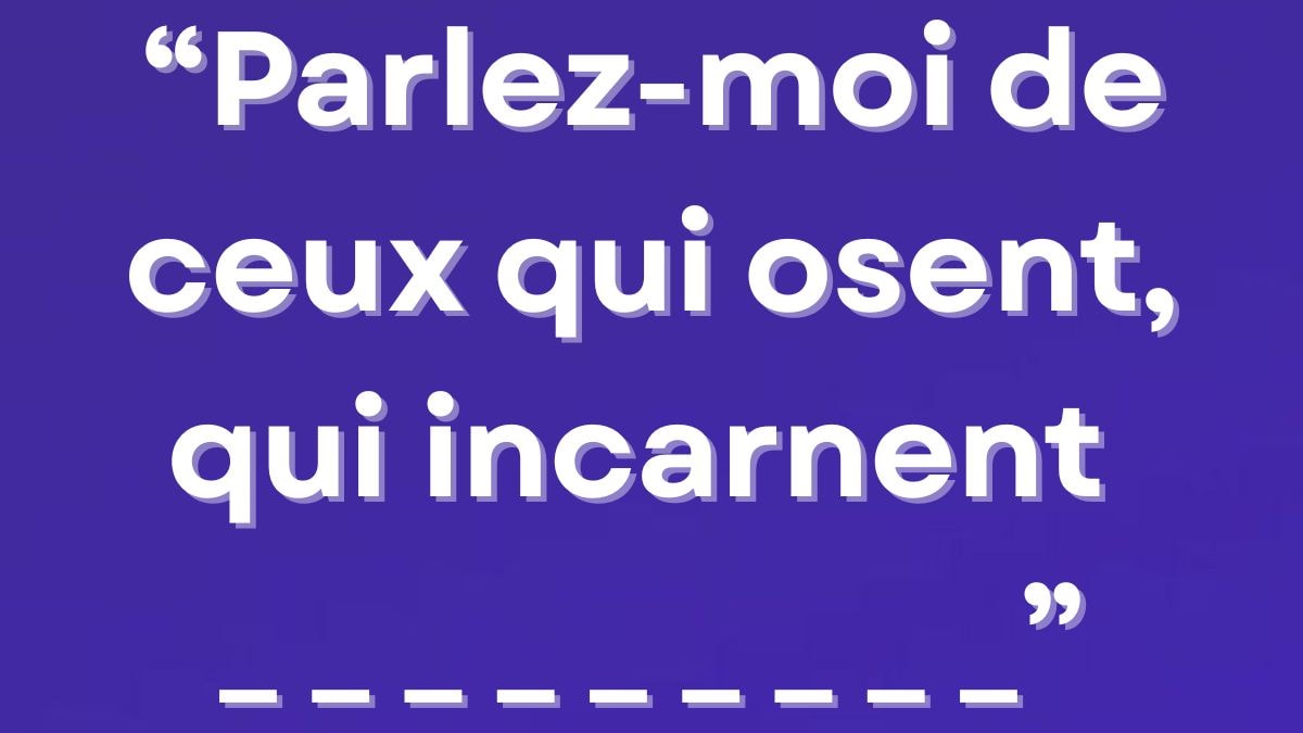 © Canva