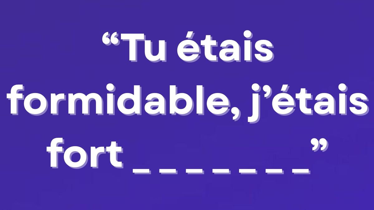 © Canva