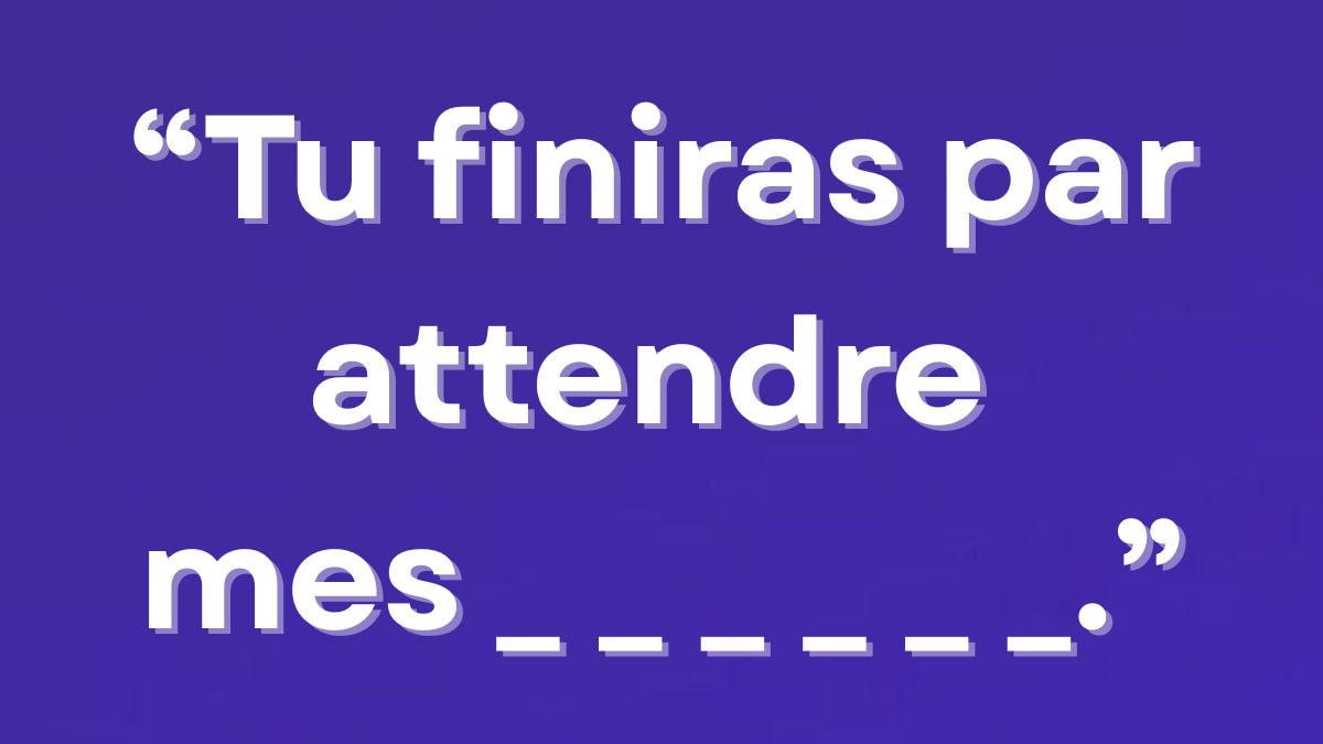 © Canva