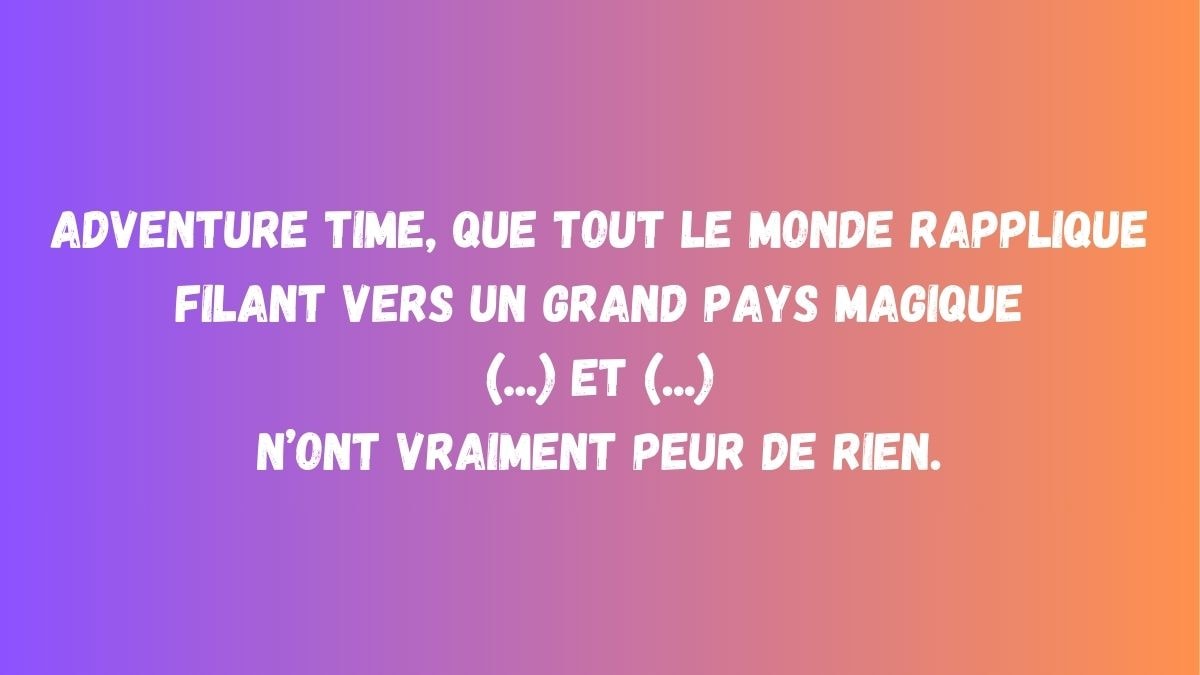 © Canva