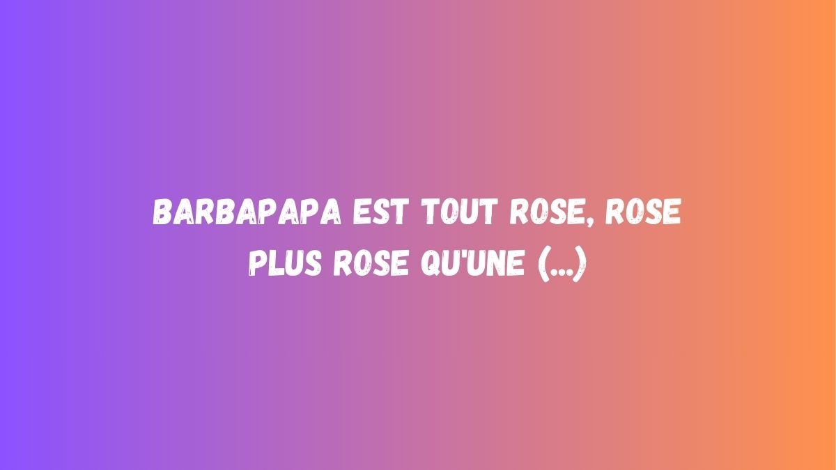 © Canva
