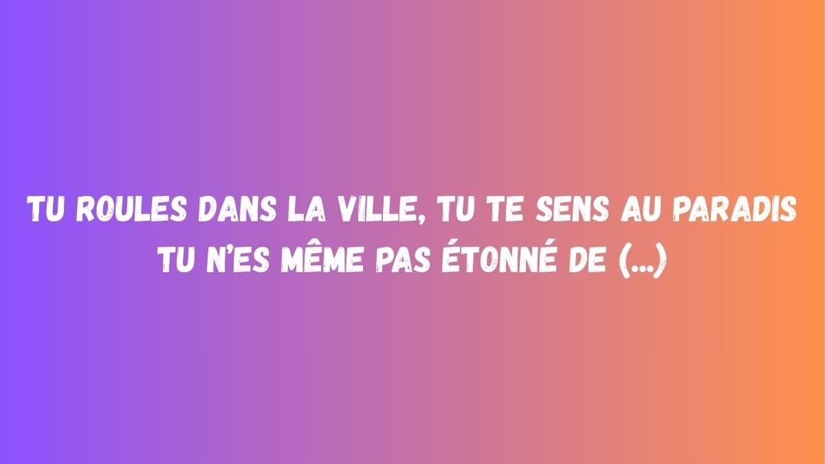 © Canva