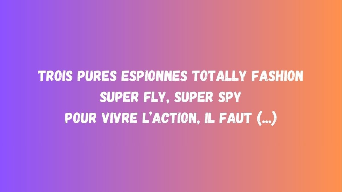 © Canva