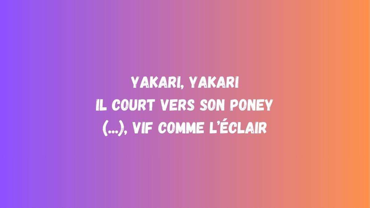 © Canva