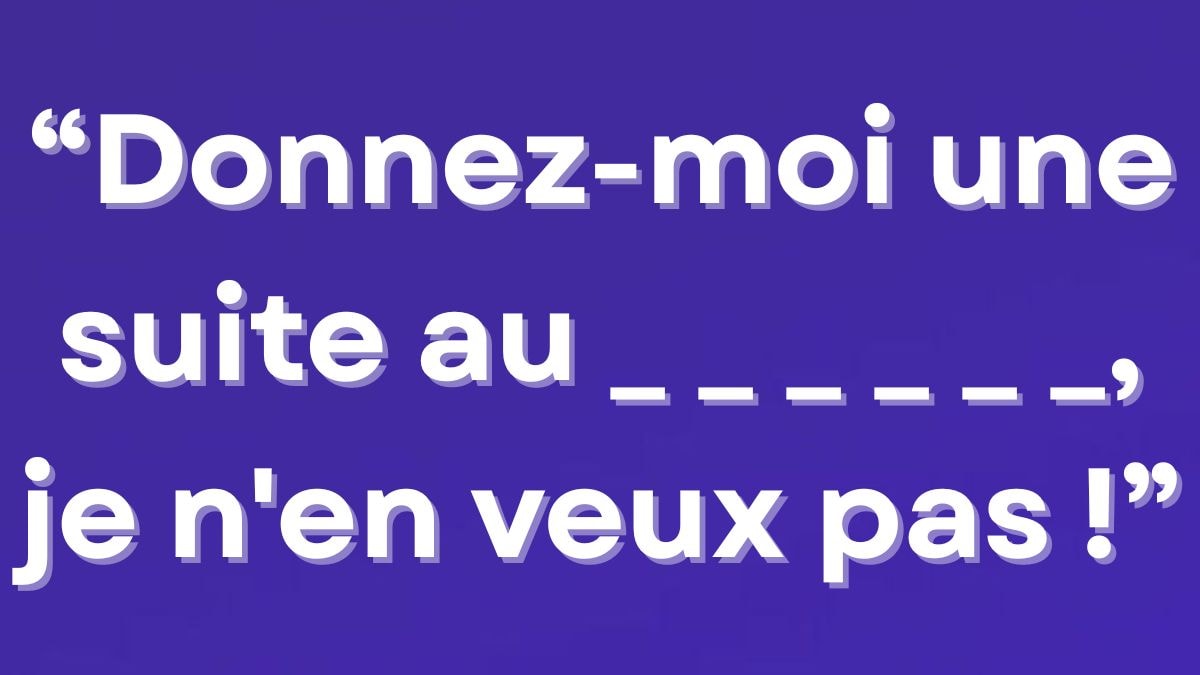 © Canva