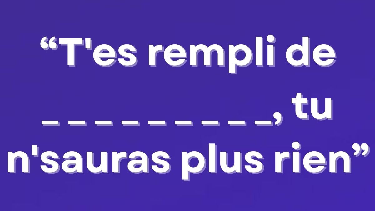 © Canva