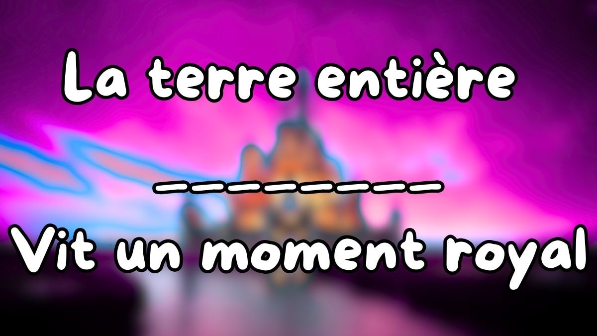 © Disney