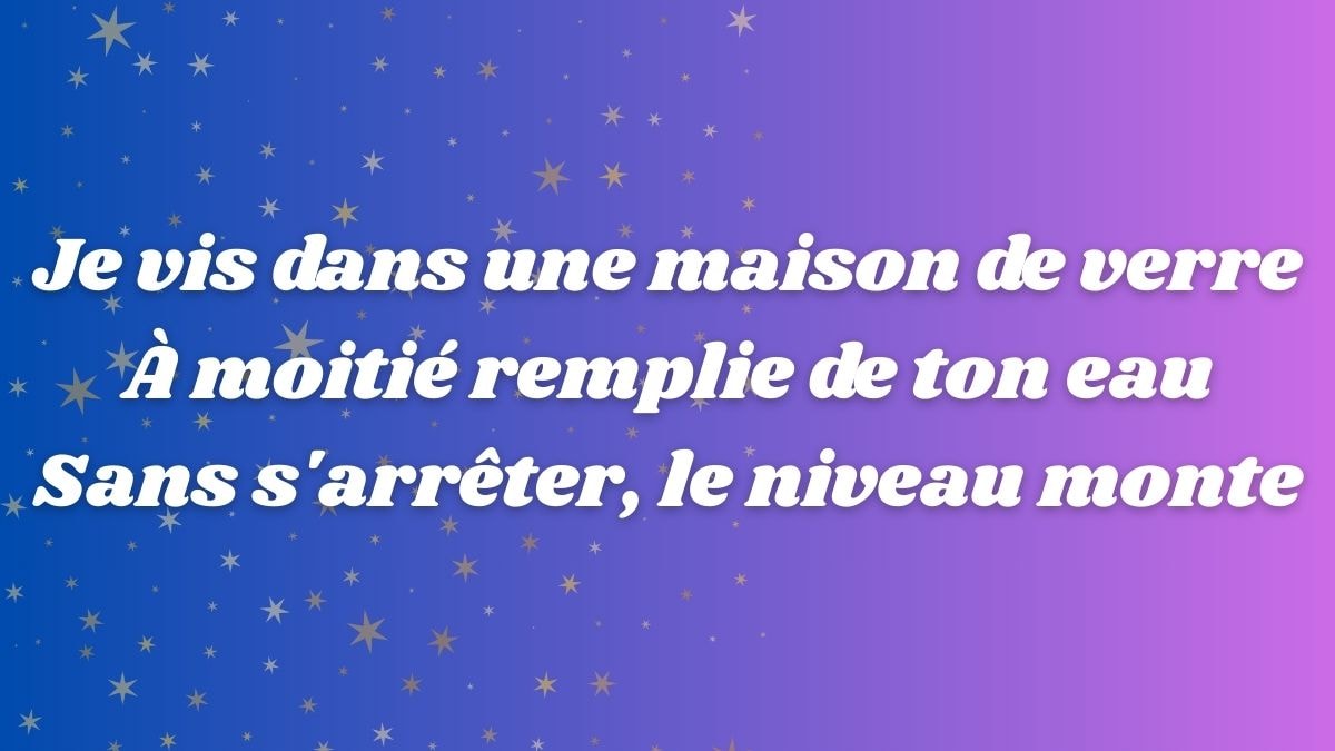 © Canva