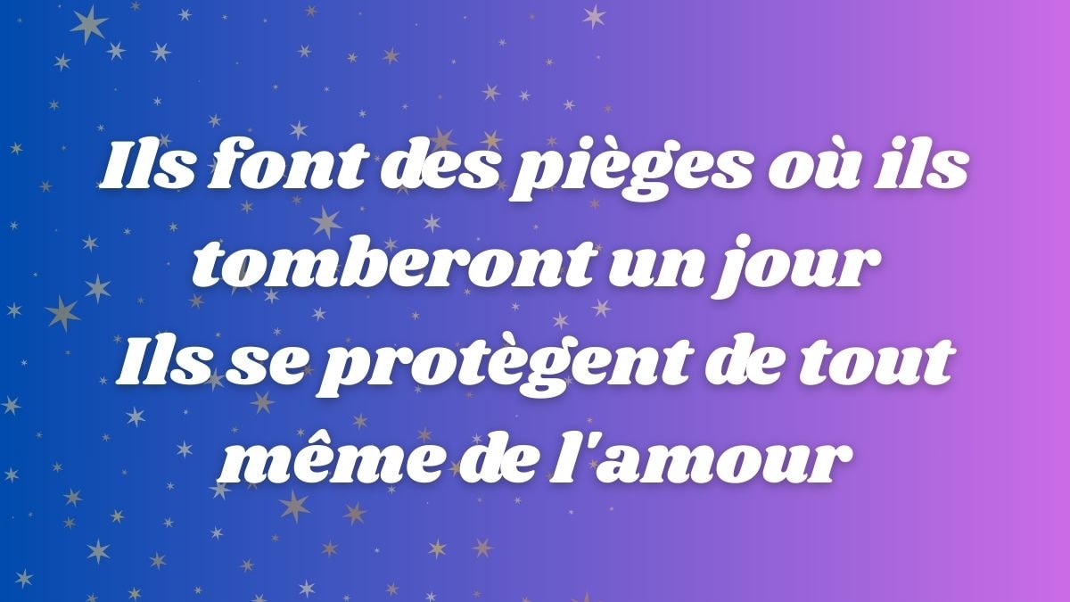 © Canva