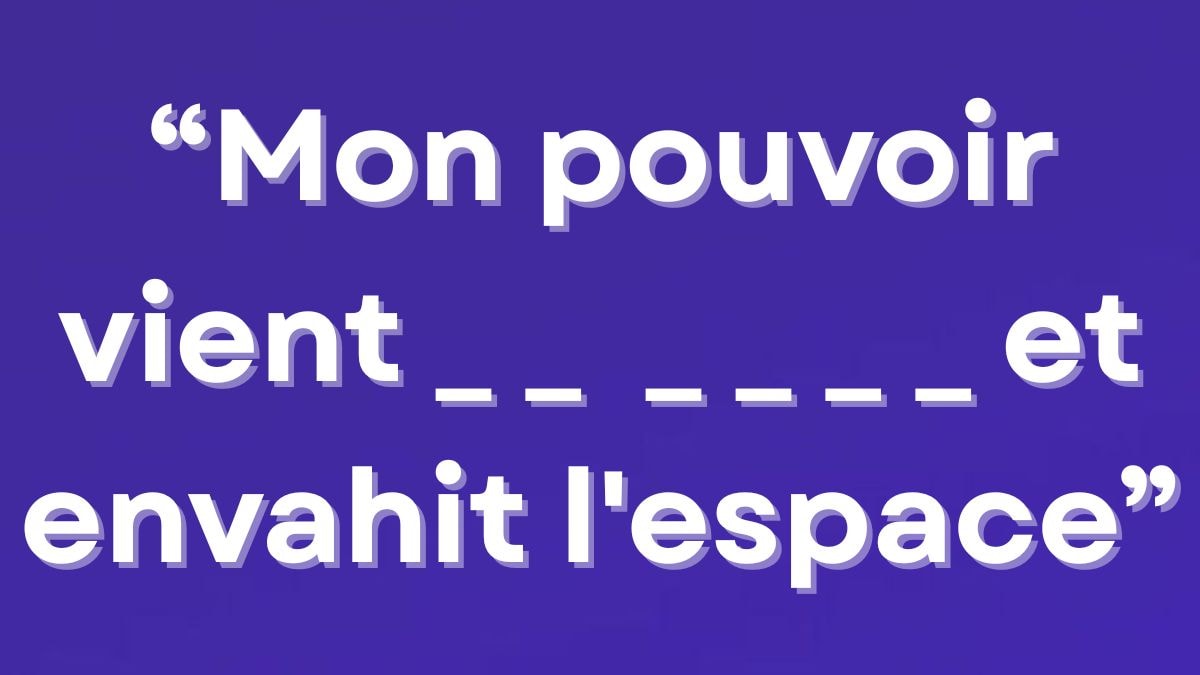 © Canva