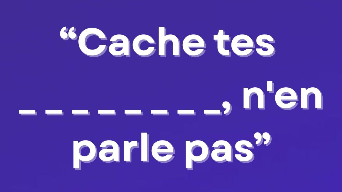 © Canva