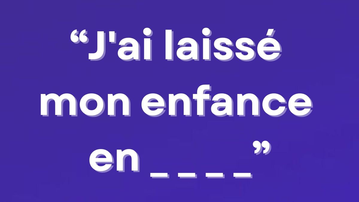 © Canva