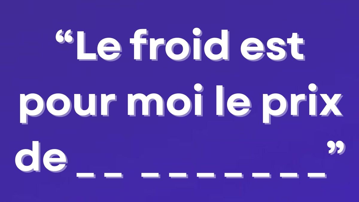 © Canva