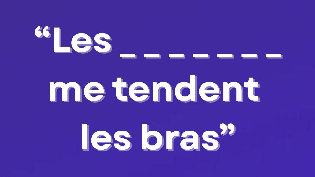 © Canva