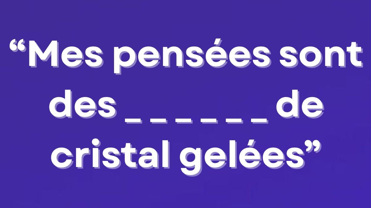 © Canva