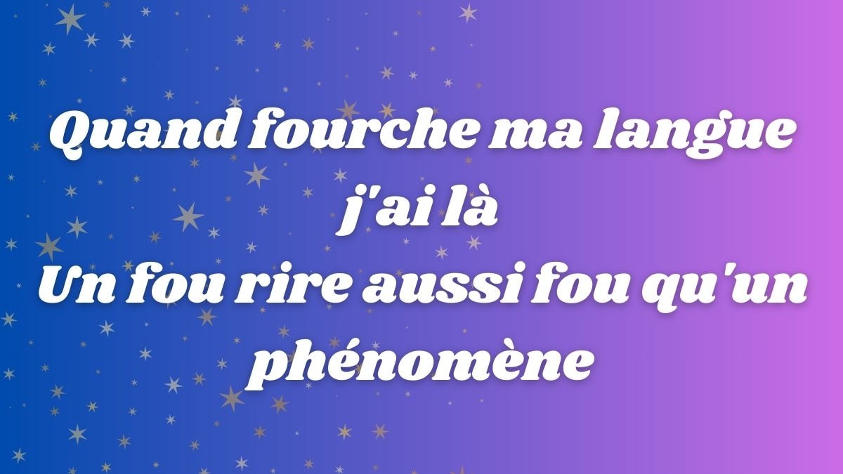 © Canva