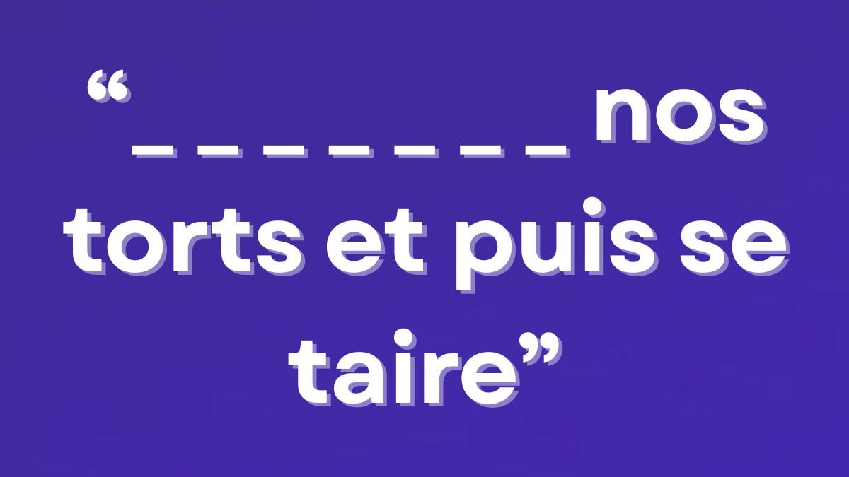 © Canva