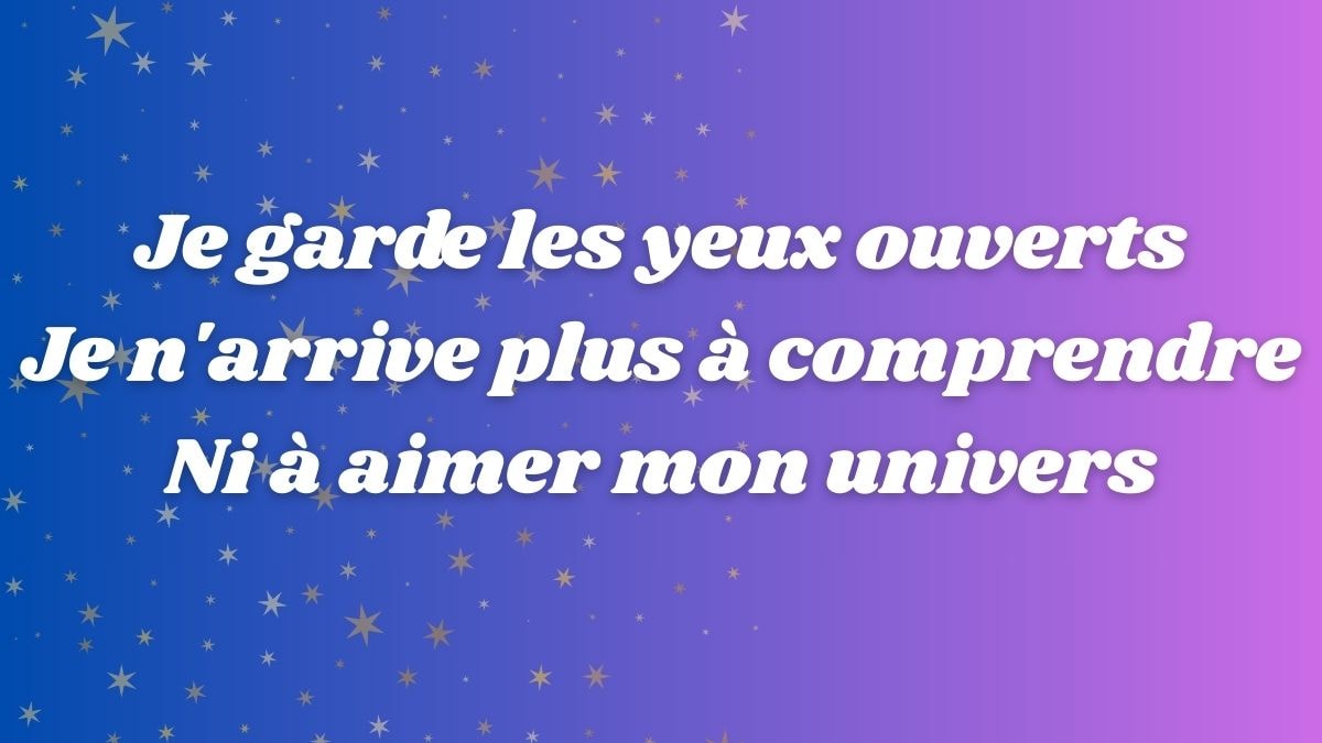 © Canva