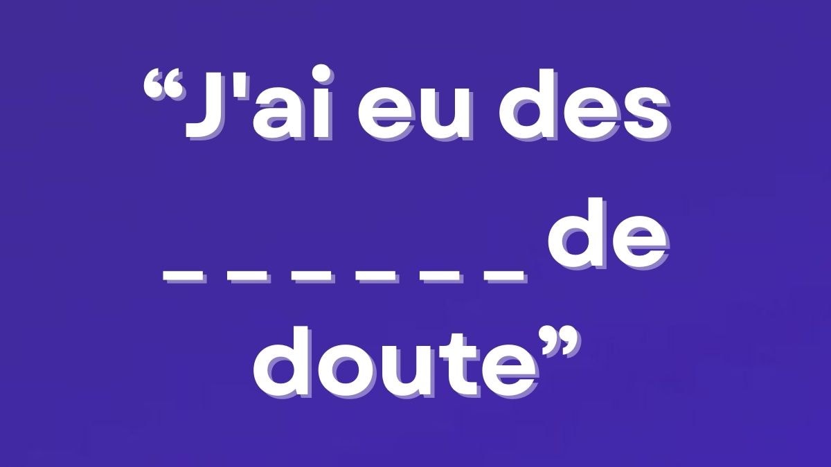 © Canva