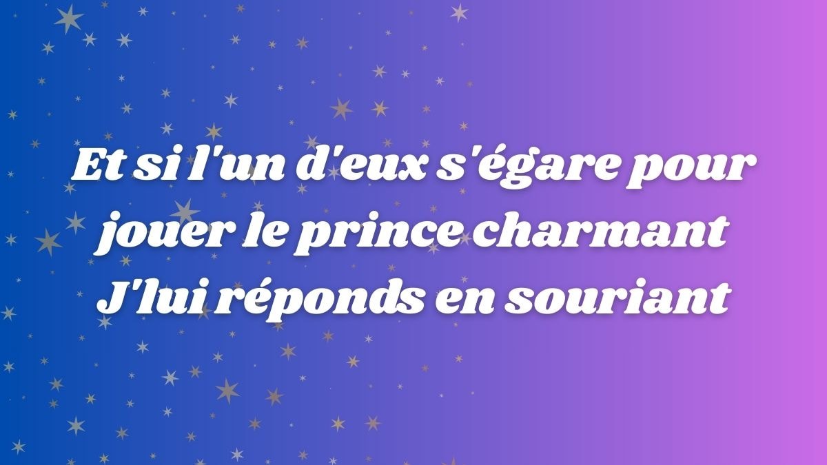 © Canva