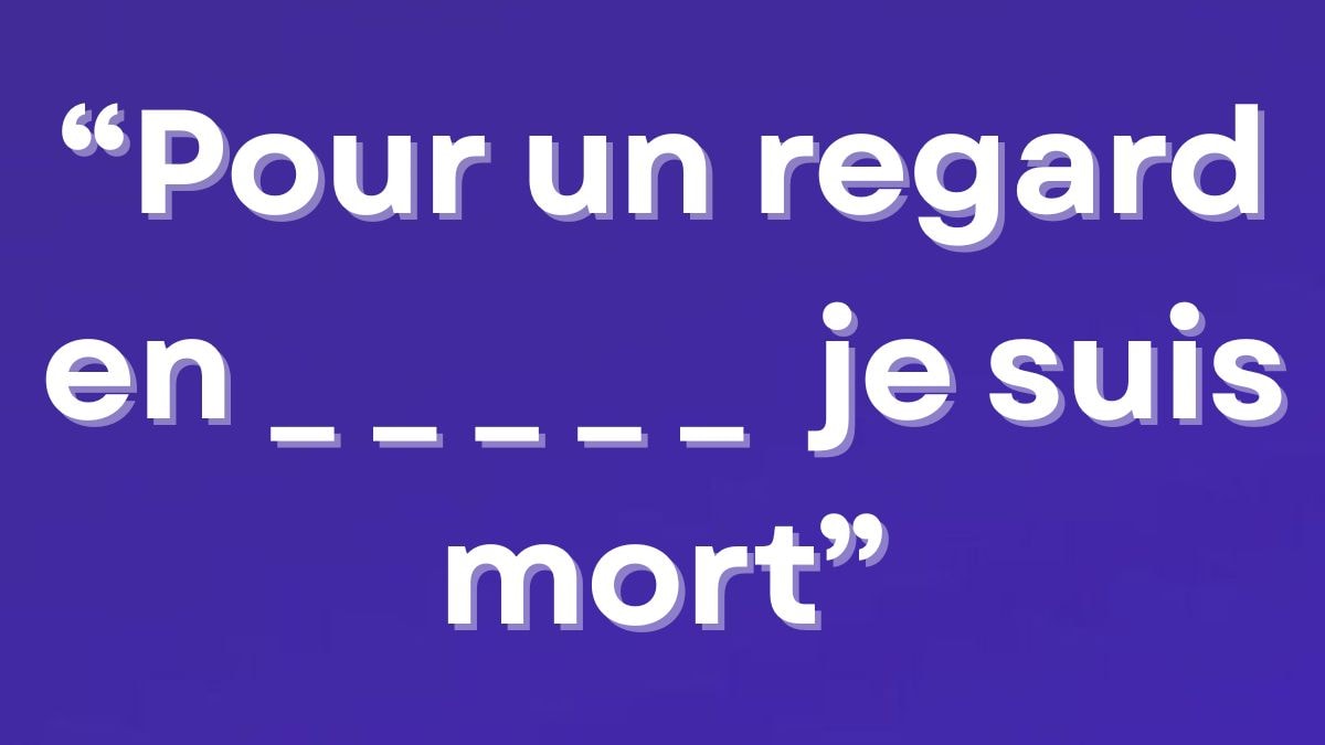 © Canva