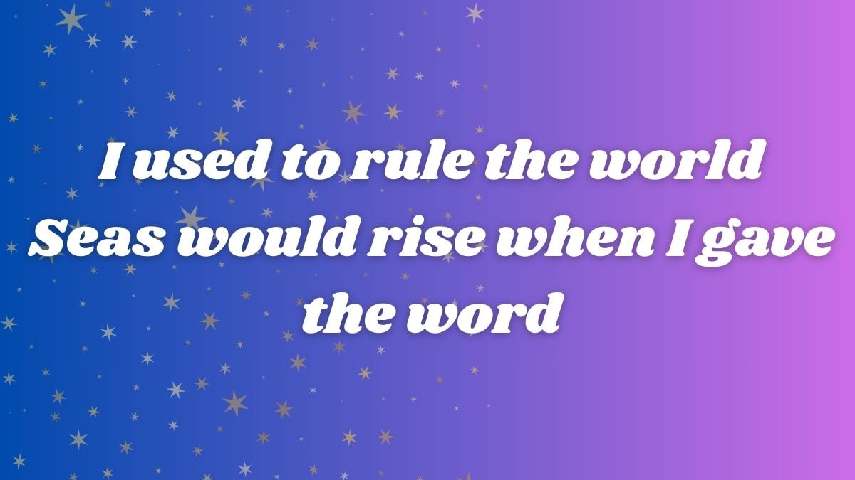© Canva