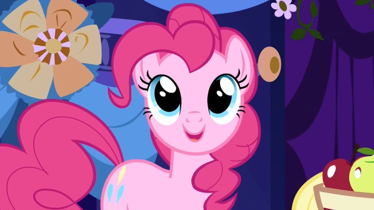 © Discovery Family