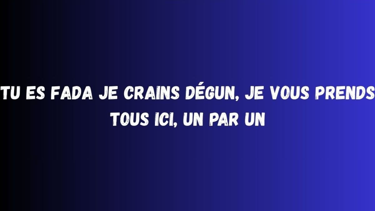 © Canva