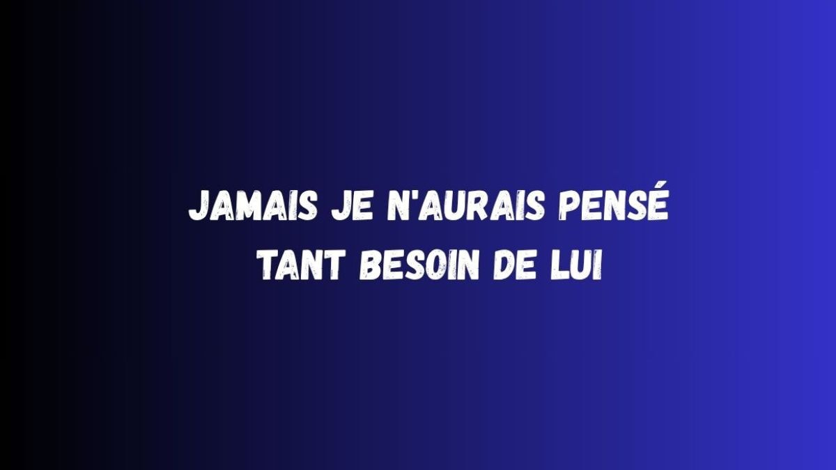© Canva