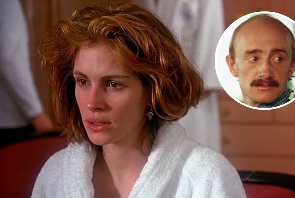 « Parfaitement chiante” et “extrêmement antipathique” : Julia Roberts dézinguée par Michel Blanc