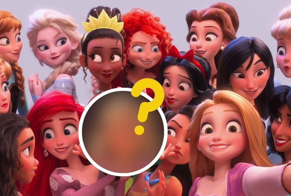 « Ça a été des années et des années de travail » : quelle Princesse Disney a été un vrai cauchemar à créer ?