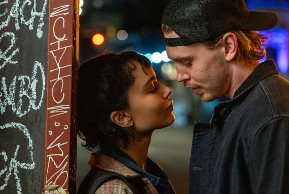 Pris au piège : la fin du film expliquée