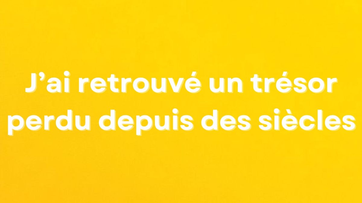 © Canva