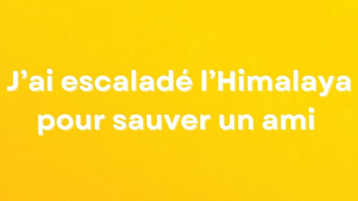 © Canva
