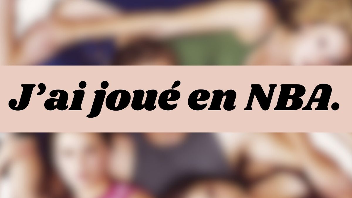 © The WB / Canva