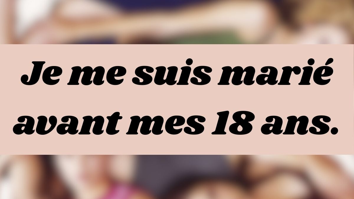 © The WB / Canva