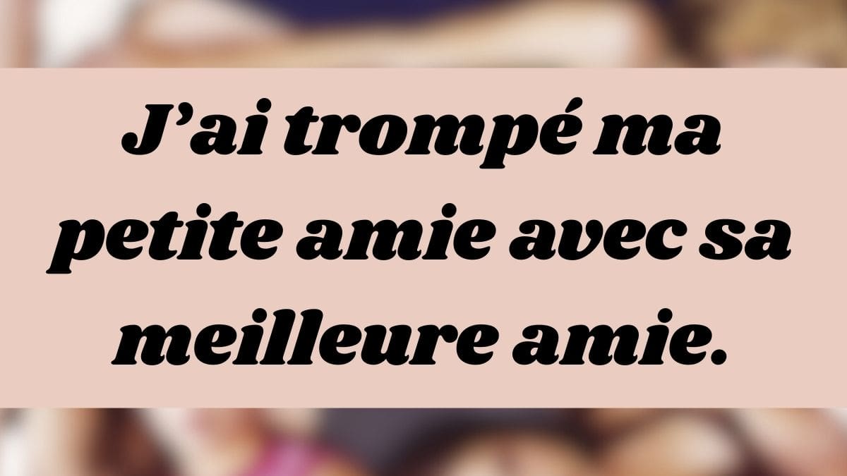 © The WB / Canva