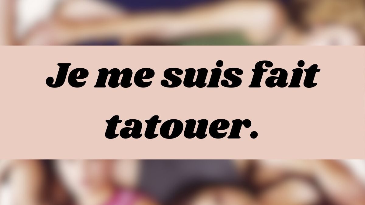 © The WB / Canva