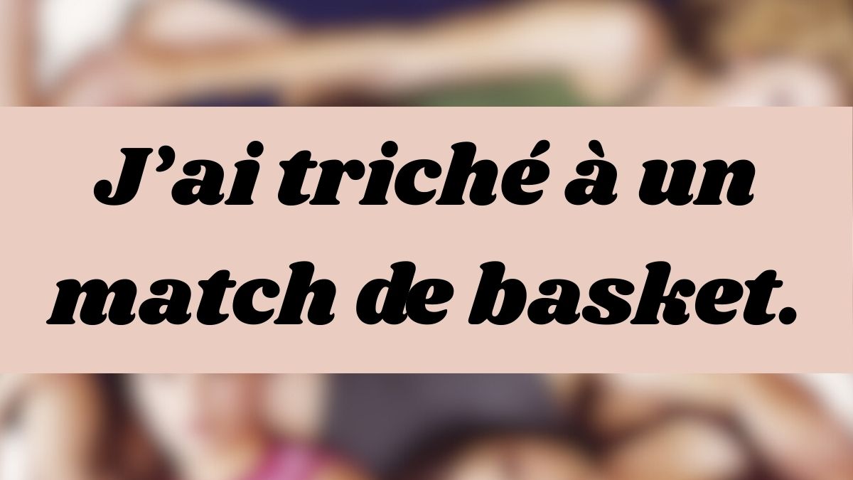 © The WB / Canva