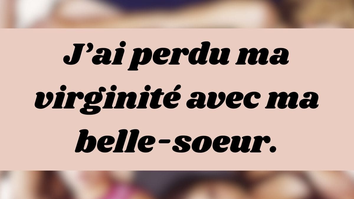 © The WB / Canva