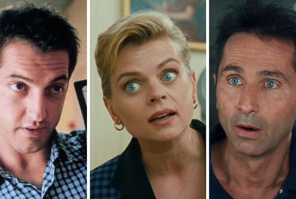 Quiz : personne n’a jamais réussi à reconnaître ces 15 films français des années 90 grâce à 3 mots-clés