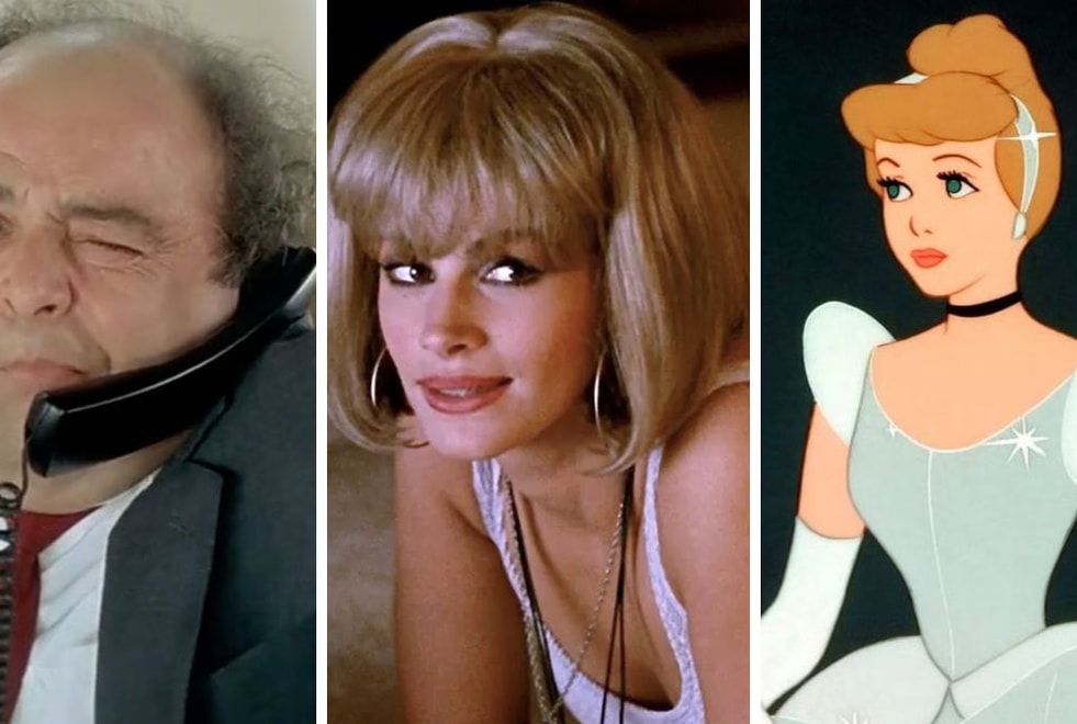 Quiz : t’as un oeil de lynx si tu reconnais ces 7 films grâce à leur premier plan