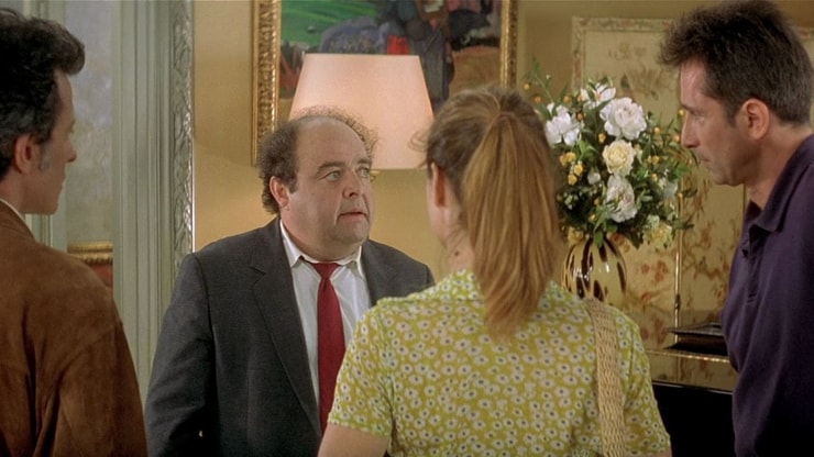 Quiz : il faut avoir vu 10 fois Le Dîner de Cons pour compléter ces 10 répliques du film