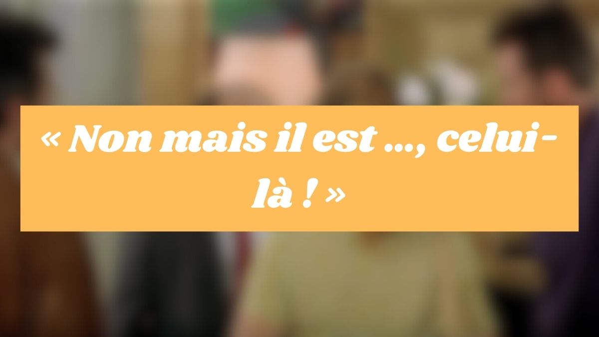 © Walt Disney Studios Motion Pictures International / Canva