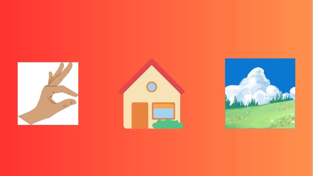 © Canva/istock Photos/ Getty Images/ Freepik
