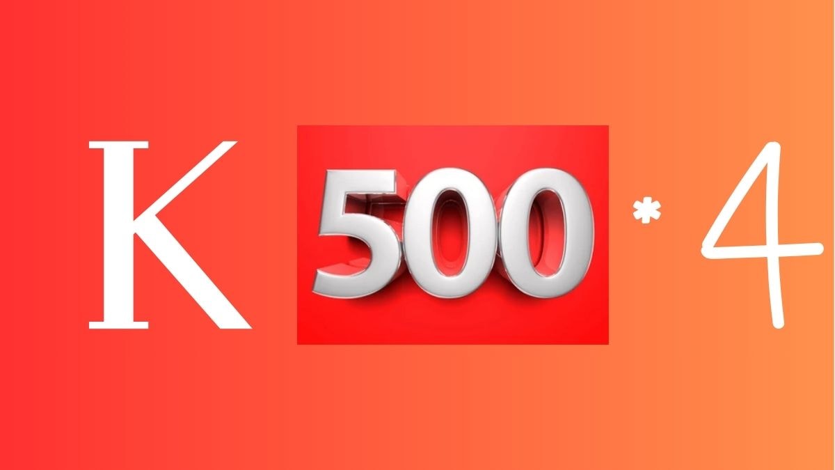 © Canva/istock Photos/ Getty Images/ Freepik