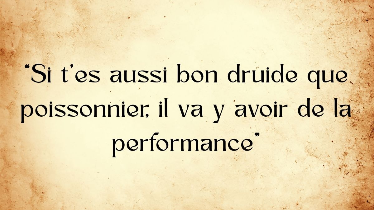 © Canva
