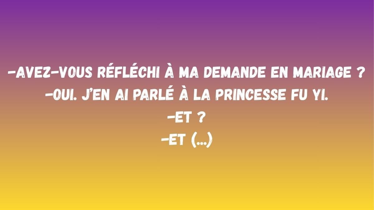 © Canva